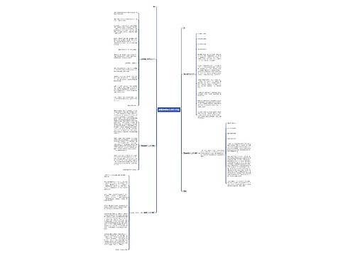 感悟清明作文600字5篇