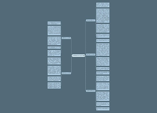 元宵节快乐作文600字5篇