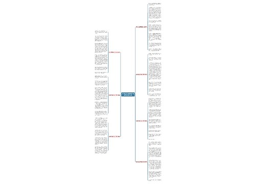 2022家乡的元宵节初二话题作文800字7篇