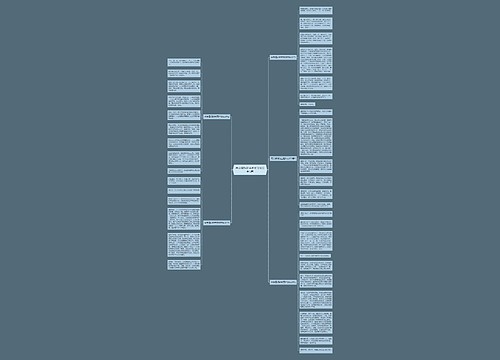 有关清明的主题作文600字5篇