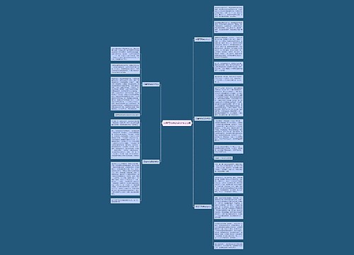 元宵节热闹的高分作文5篇