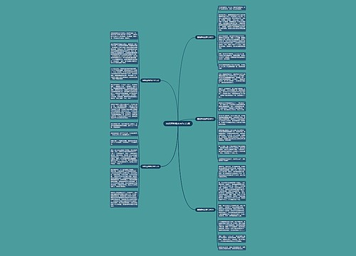 围绕清明踏青写作文5篇