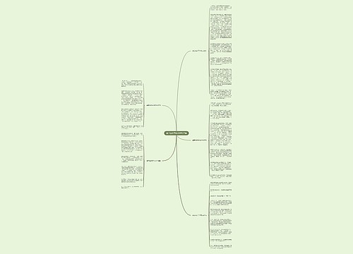 春节包饺子作文600字5篇