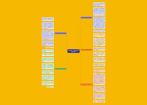 2022年五一劳动节的作文600字5篇