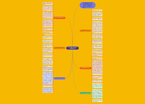 2021年植树节活动的小学作文500字六篇