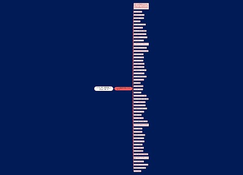 2017年6月英语四级词汇15天快训：第三天