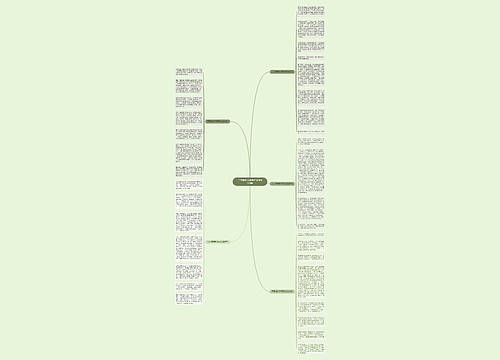 三月植树节优秀作文800字5篇