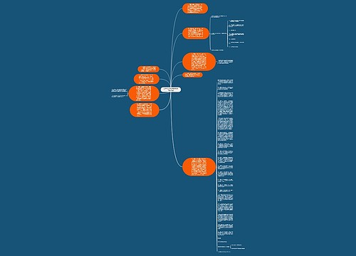 司法考试最新选举法修改内容总结