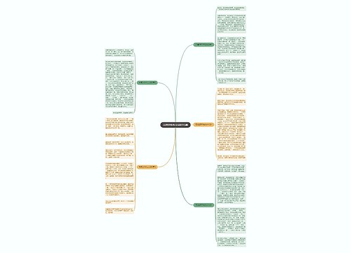 元宵抒怀作文600字5篇