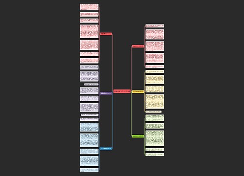 元旦优秀作文500字6篇