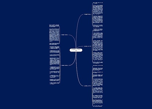 2022植树初二600字作文5篇