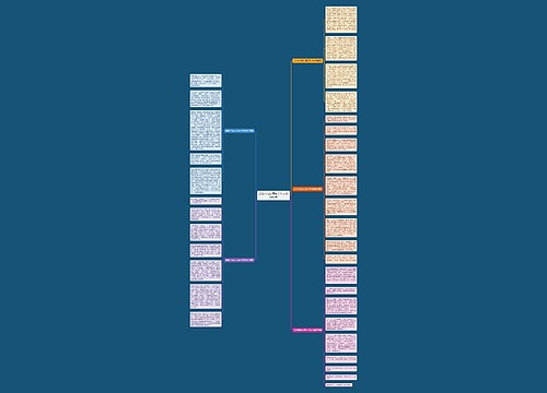 2023年妇女节到了作文800字5篇