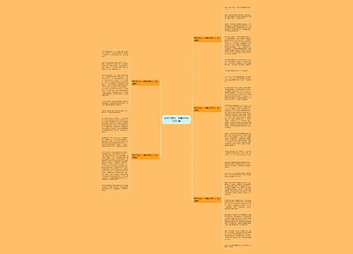 劳动节里的一件事600字作文5篇