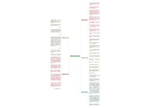 有趣的春节600字作文5篇