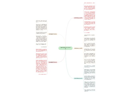 元宵节团圆的作文600字5篇