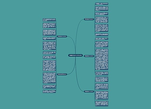 种植树苗的作文600字5篇