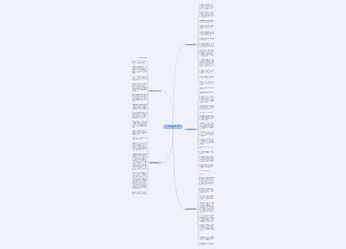 元旦联欢会的作文600字5篇