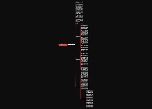 2022年清明哀悼作文600字5篇