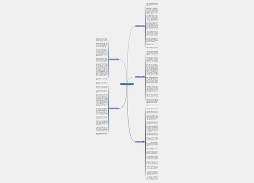 过春节800字作文大全5篇