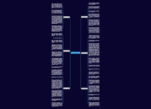 妇女节作文550字6篇