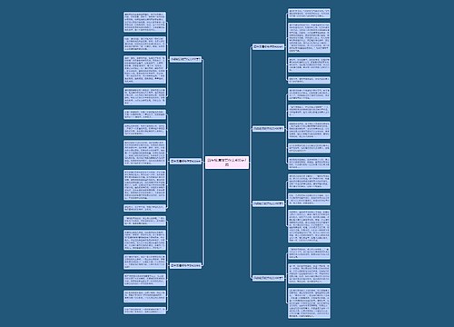 四年级清明节作文400字7篇