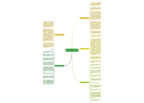 2022植树的一天作文600字5篇