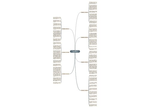 2022快乐的植树节初二优秀作文600字7篇