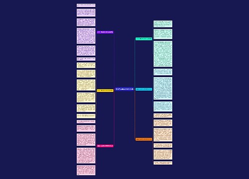 劳动节主题五年级作文6篇