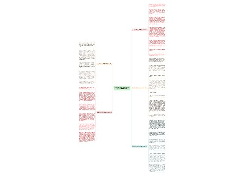 2021年以劳动节为题的作文600字最新5篇