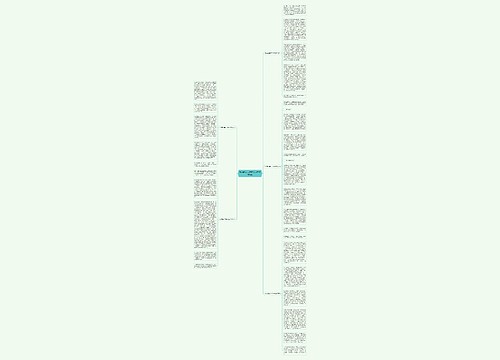 热闹的春节作文1000字作文5篇