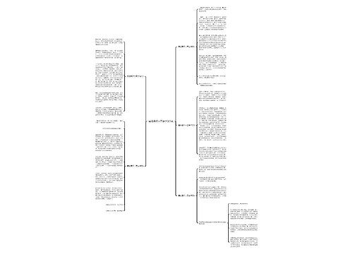 清明缅怀六百字作文5篇