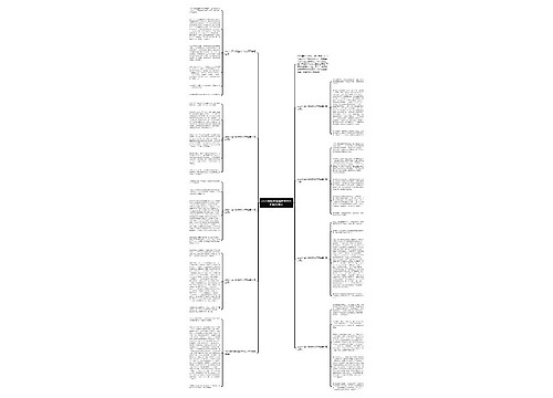 2023年四年级植树节作文四百字例文