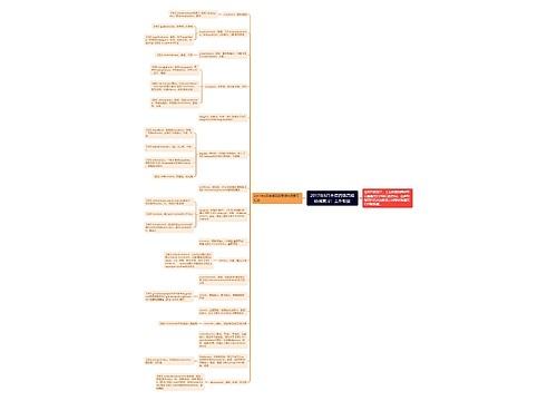 2017年6月英语四级高频热词复习：工作职业