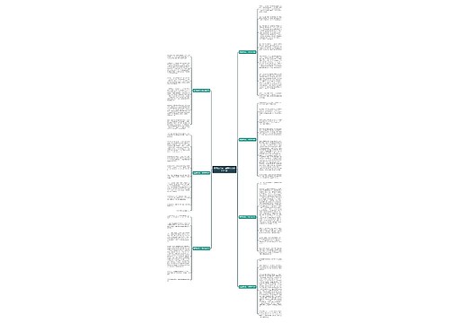 元旦快乐初一话题作文600字7篇