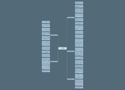 2021年五一劳动节高分作文700字5篇