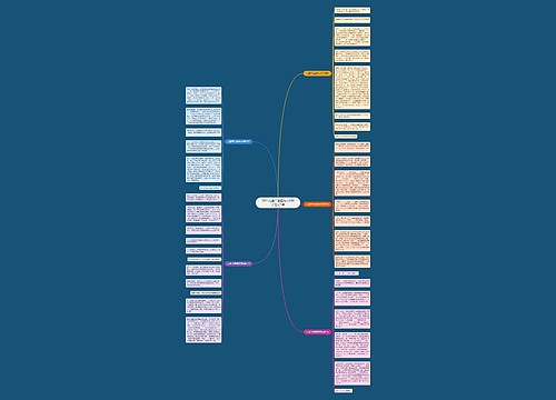 2021儿童节主题作文600字范文5篇