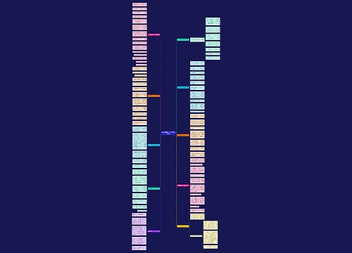 照片里的故事七年级作文(10篇)