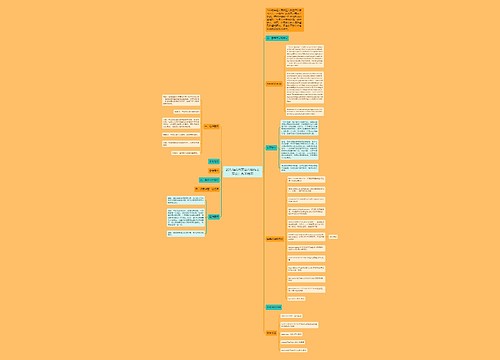 2017年6月英语六级作文范文：永不放弃