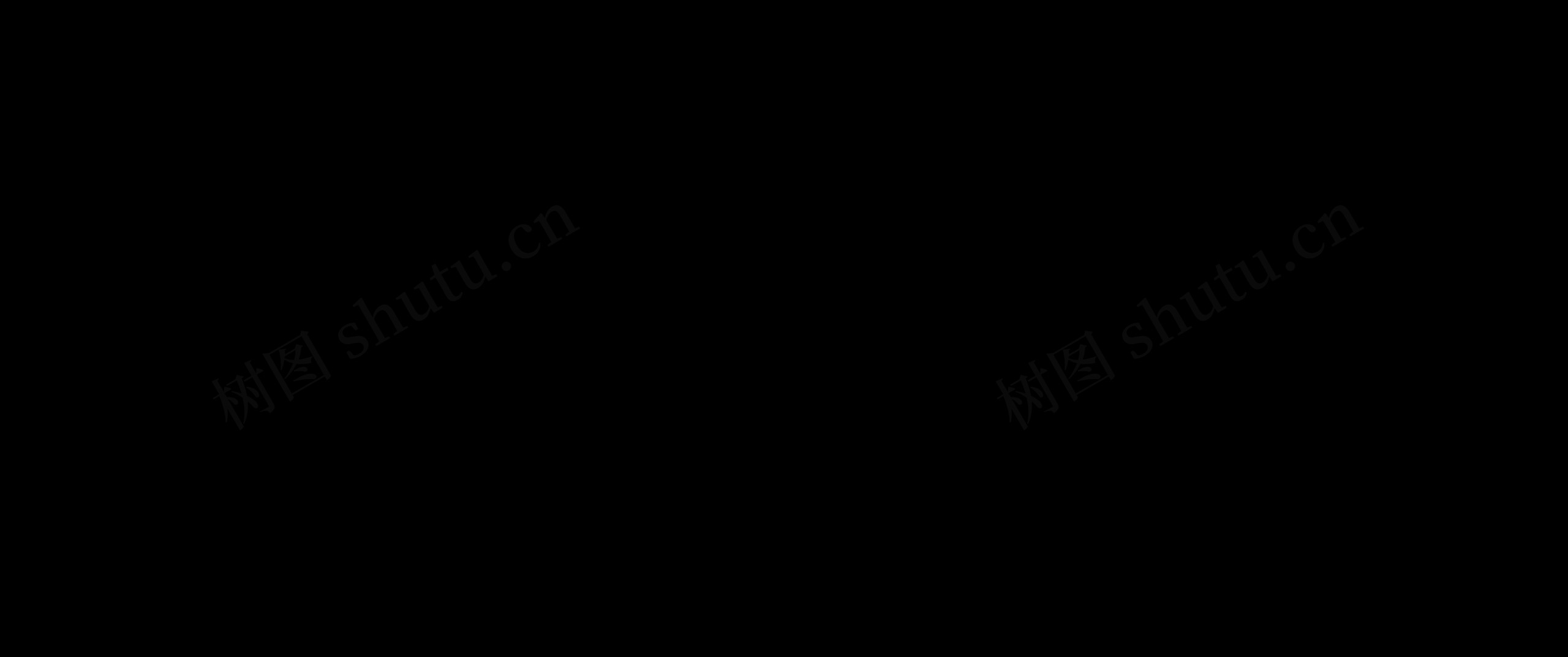 2023年6月英语六级词汇选择模拟练习(3)