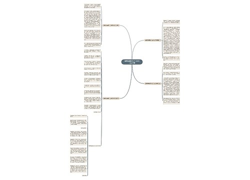 最新我真想什么作文600字左右5篇