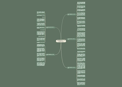 最新四年级我也想什么作文600字以上5篇