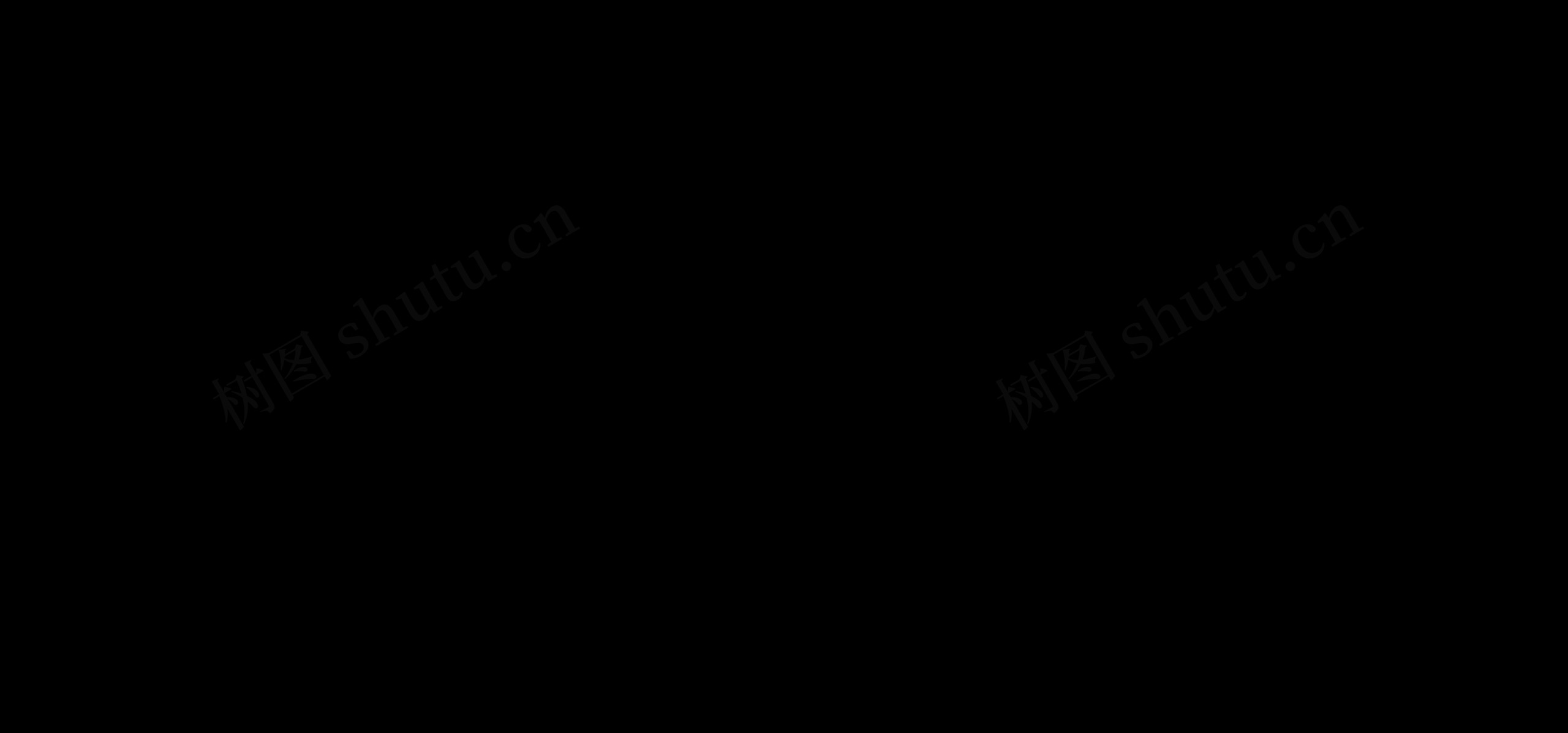 英语六级核心高频词汇汇总思维导图高清图 英语六级核心高频词汇汇总思维导图