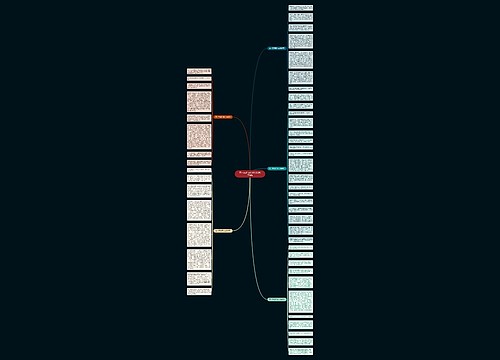 高一劳动节满分作文800字5篇