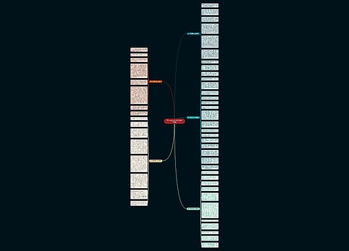 高一劳动节满分作文800字5篇