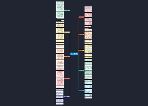 《他__了》优秀作文(精选)10篇