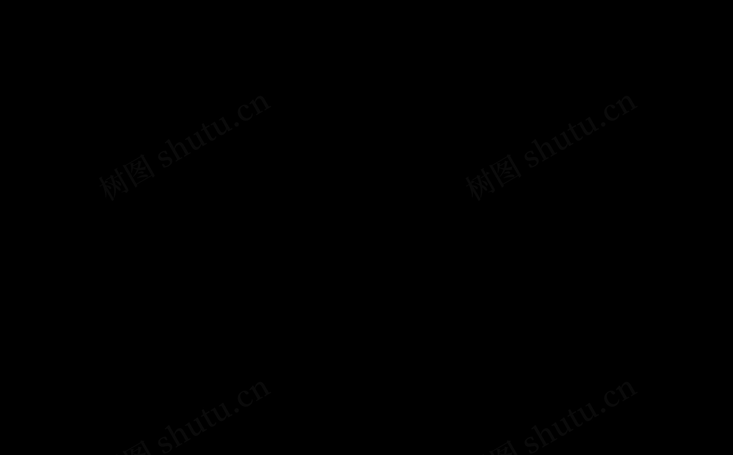 2017年6月英语六级语法知识：并列结构作主语