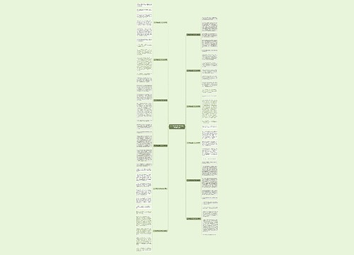 二十年后的家乡作文450字精选12篇