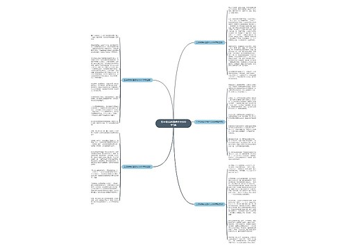 五年级我的理想作文600字5篇