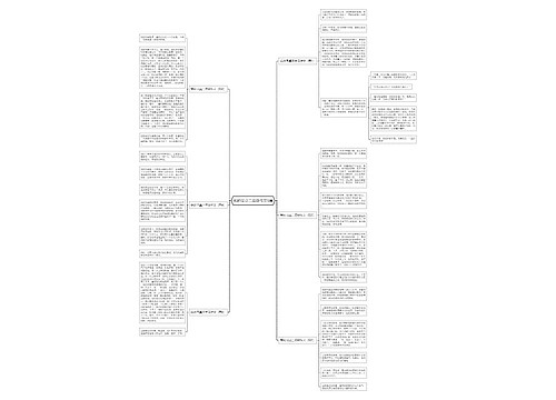 我的同桌三年级作文6篇