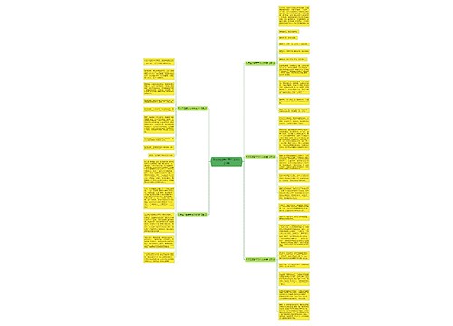 欢庆五四青年节作文800字5篇